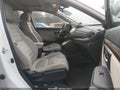 Photo 5 of 16 — 2017 Honda CR-V