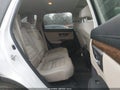 2017 Honda CR-V — photo 8 of 16 | VIN 5J6RW2H56HL063691