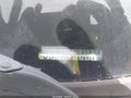 2015 Dodge Journey — photo 12 of 12 | VIN 3C4PDCDG6FT679134
