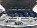 Photo 10 of 16 — 2010 Chevrolet Silverado 1500