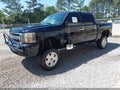 Photo 2 of 16 — 2010 Chevrolet Silverado 1500