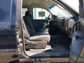 Photo 5 of 16 — 2010 Chevrolet Silverado 1500