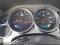 Photo 7 of 16 — 2010 Chevrolet Silverado 1500