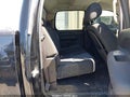 Photo 8 of 16 — 2010 Chevrolet Silverado 1500