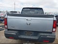 Photo 16 of 16 — 2019 Honda Ridgeline