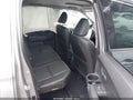 Photo 8 of 16 — 2019 Honda Ridgeline