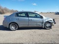 Photo 14 of 17 — 2012 Nissan Sentra