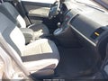 Photo 5 of 17 — 2012 Nissan Sentra