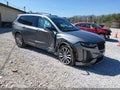 Photo 1 of 16 — 2020 Cadillac XT6