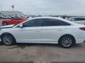 Photo 14 of 17 — 2019 Hyundai Sonata