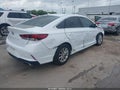 Photo 4 of 17 — 2019 Hyundai Sonata