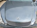 Photo 10 of 12 — 2005 Lexus ES 330