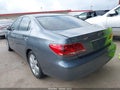 Photo 3 of 12 — 2005 Lexus ES 330