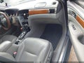 Photo 5 of 12 — 2005 Lexus ES 330