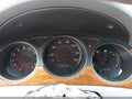 Photo 7 of 12 — 2005 Lexus ES 330