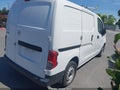 2020 Nissan NV 200 — photo 4 of 16 | VIN 3N6CM0KN1LK693455
