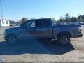Photo 14 of 16 — 2017 Ford F-150