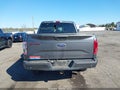 Photo 16 of 16 — 2017 Ford F-150