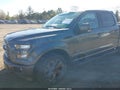 Photo 6 of 16 — 2017 Ford F-150