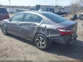 Photo 3 of 19 — 2017 Honda Accord