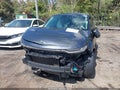 Photo 12 of 16 — 2020 Kia Soul