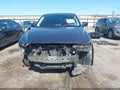 Photo 13 of 17 — 2017 Mazda CX-5