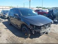 Photo 14 of 17 — 2017 Mazda CX-5