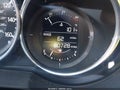 Photo 16 of 17 — 2017 Mazda CX-5