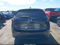 Photo 17 of 17 — 2017 Mazda CX-5