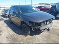 Photo 1 of 17 — 2017 Mazda CX-5