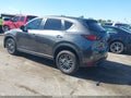 Photo 3 of 17 — 2017 Mazda CX-5