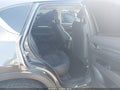 Photo 8 of 17 — 2017 Mazda CX-5
