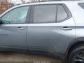 Photo 14 of 17 — 2021 Chevrolet Traverse