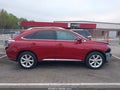 Photo 14 of 17 — 2011 Lexus RX 350