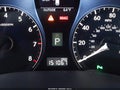 Photo 16 of 17 — 2011 Lexus RX 350