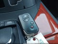 Photo 11 of 17 — 2011 Lexus RX 350