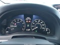 Photo 7 of 17 — 2011 Lexus RX 350