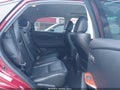 Photo 8 of 17 — 2011 Lexus RX 350