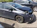 Photo 12 of 15 — 2010 Toyota Prius