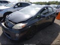 Photo 2 of 15 — 2010 Toyota Prius
