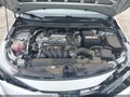 Photo 10 of 19 — 2022 Toyota Corolla