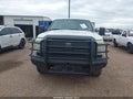 Photo 12 of 16 — 2012 Ford F-250