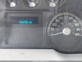 Photo 15 of 16 — 2012 Ford F-250
