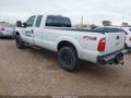Photo 3 of 16 — 2012 Ford F-250