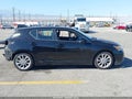 Photo 14 of 17 — 2013 Lexus CT 200h