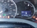Photo 16 of 17 — 2013 Lexus CT 200h