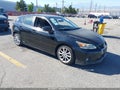 Photo 1 of 17 — 2013 Lexus CT 200h