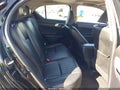 Photo 8 of 17 — 2013 Lexus CT 200h