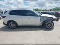 Photo 13 of 16 — 2022 BMW X5