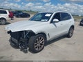 Photo 2 of 16 — 2022 BMW X5